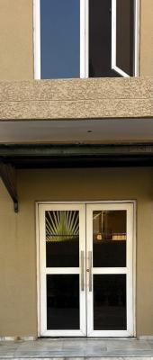 Luxury 3 Bedroom Apartment., Lekki Phase 1, Lekki, Lagos, Flat / Apartment for Rent