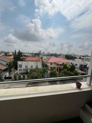 4 Bedroom Semi-detached Duplex + Bq, Bricks Court Estate/beside Orchid Hotel, Lekki, Lagos, House for Rent