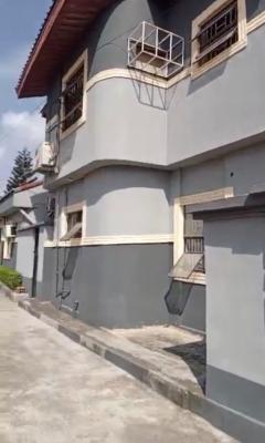 Portable 3 Bedroom, Soluyi, Gbagada, Lagos, Flat / Apartment for Rent