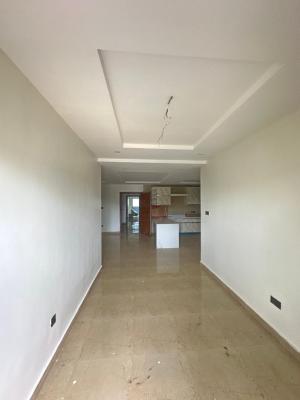 3 Bedroom Apartment, Victoria Island (vi), Lagos, Flat / Apartment for Sale