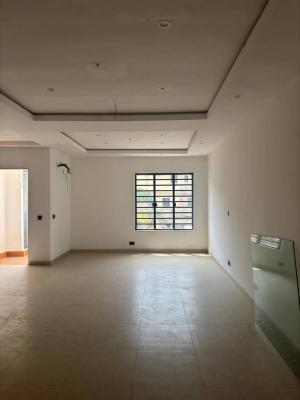 Fully Serviced Luxurious 2 Bedroom Apartment, Victoria Island (vi), Lagos, Flat / Apartment for Rent