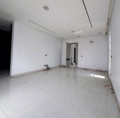 5 Bedroom Detached Duplex, Lekki Phase 1, Lekki, Lagos, Detached Duplex for Sale