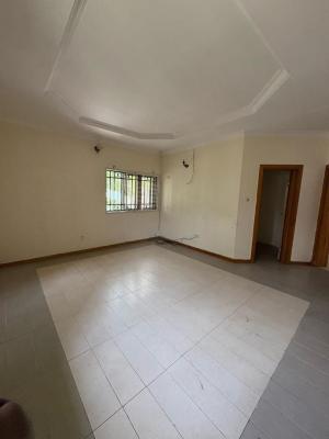 Spacious 4 Bedroom Semi Detached Duplex, Osapa London, Osapa, Lekki, Lagos, Semi-detached Duplex for Rent