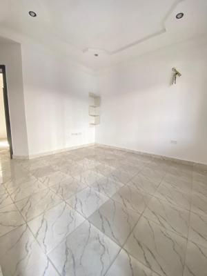 1 Bedroom Apartment, Ilasan, Lekki, Lagos, Flat / Apartment for Rent