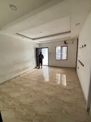 Lovely 2 Bedroom Apartment, Lekki Phase 1, Lekki, Lagos, Flat / Apartment for Rent