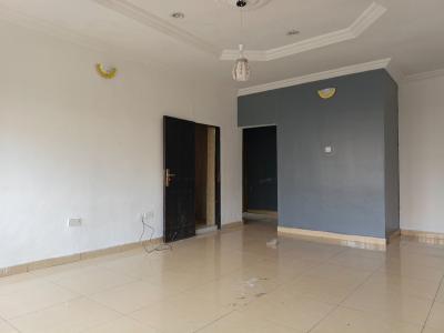 3 Bedroom Flat (up Stairs), Agm Yemi Gbenle, Opic, Isheri North, Ogun, Flat / Apartment for Rent