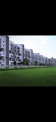 Apartments and Terraces, Adekunle Fajuyi, Ikeja Gra, Ikeja, Lagos, Block of Flats for Sale