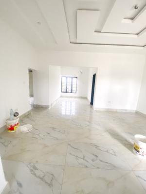 Newly Built Luxury 3 Bedroom Flat, Opic Estate, Opic, Isheri North, Lagos, Flat / Apartment for Rent