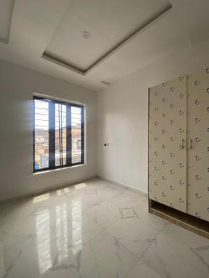 Stunning 2 Bedroom Apartment, Ikate, Lekki, Lagos, Flat / Apartment for Sale