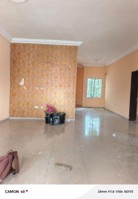 Luxury 2 Bedroom Flat Upstairs, Badore, Ajah, Lagos, Flat / Apartment for Rent