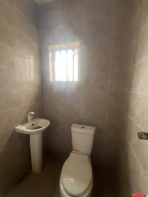 Mini Flat, Coastal Road Okunajah, Ajah, Lagos, Self Contain (single Rooms) for Rent