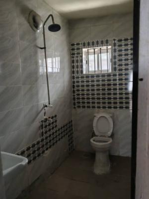 2 Bedroom Apartment, Allen, Ikeja, Lagos, Flat / Apartment for Rent