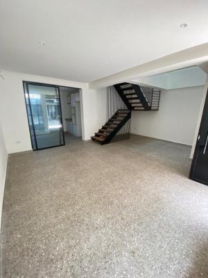 4 Bedroom, Ilasan, Lekki, Lagos, Terraced Duplex for Rent