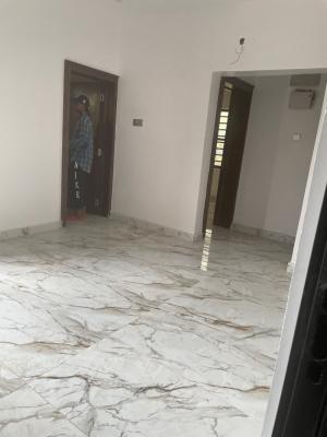 2 Bedroom Flat, Iwaya, Yaba, Lagos, Flat / Apartment for Rent