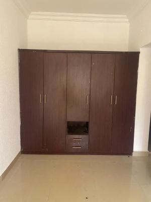 Nice Mini Flat Available, Addo/badore Road, Ajah, Lagos, Mini Flat (room and Parlour) for Rent