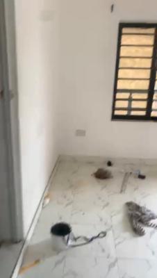 Decent Mini Flat, Ifako, Gbagada, Lagos, Mini Flat (room and Parlour) for Rent