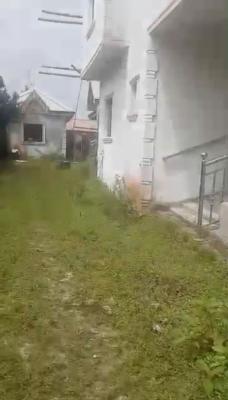 7 Bedroom Duplex, 3 Bedroom Bungalow and 1 Self Con (video), Ibeju Lekki, Lagos, School for Rent