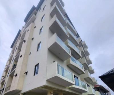 Furnished 2 Bedroom Apartment, Victoria Island (vi), Lagos, Flat / Apartment for Rent