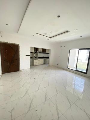 2 Bedroom, Ilasan, Lekki, Lagos, Flat / Apartment for Sale