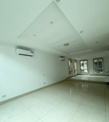 Luxury 3 Bedroom Maisonnette with Bq, Ikoyi, Lagos, House for Rent