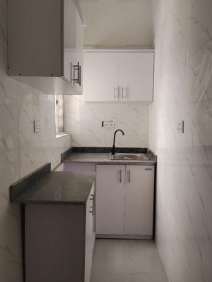 Studio Upstairs ....video Available, Fola Osibo, Lekki Phase 1, Lekki, Lagos, Self Contain (single Rooms) for Rent