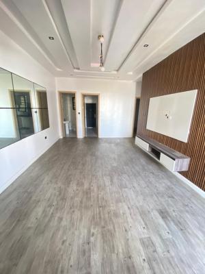 2 Bedroom, Ilasan, Lekki, Lagos, Flat / Apartment for Sale