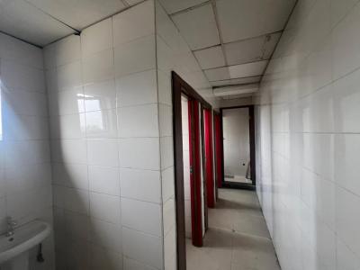 Office Space/shop Space, Admiralty Way, Lekki Phase 1, Lekki, Lagos, Office Space for Rent