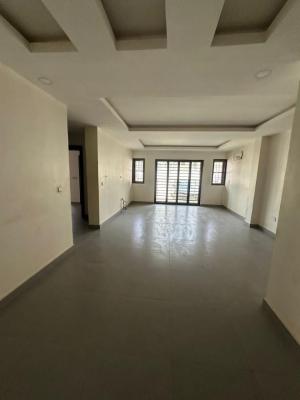 Luxury 3-bedroom Flat, Idu Industrial, Abuja, Flat / Apartment for Rent