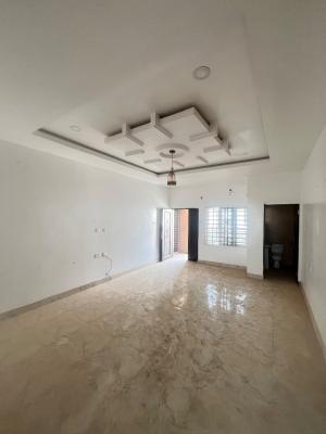 2 Bedroom Apartment, River Park Estate, Lugbe District, Abuja, Flat / Apartment for Sale