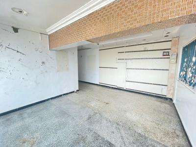 Commercial Shop Space, Lekki Phase 1, Lekki, Lagos, Shop for Rent