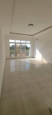 Fully Serviced 2 Bedroom Apartment, Osapa, Lekki, Lagos, Flat / Apartment for Rent