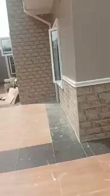 Newly Built 2 Bedroom Apartment, Omole Phase 2, Ikeja, Lagos, Flat / Apartment for Rent