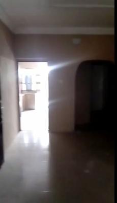 Spacious 3 Bedroom Apartment (ensuite, Ground Floor), Off Awolowo Way, Ikeja, Lagos, Flat / Apartment for Rent