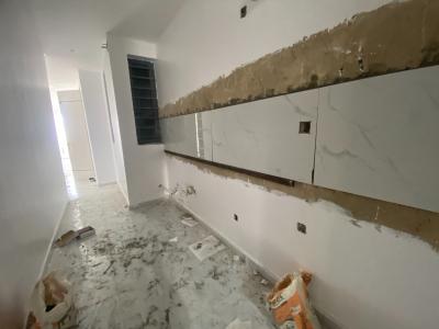 Luxury Studio Apartment, Lekki Phase 1, Lekki, Lagos, Self Contain (single Rooms) for Sale