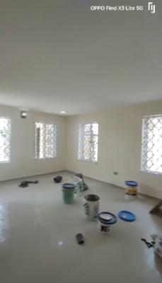 3 Bedroom Bungalow (video), Abraham Adesanya Estate, Ajah, Lagos, Detached Bungalow for Rent