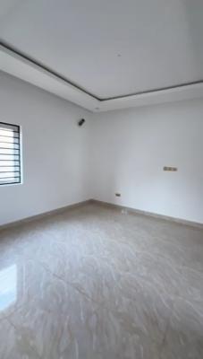 Luxury 4-bedroom Terrace Duplex, Idu Industrial, Abuja, Terraced Duplex for Rent