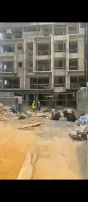 4 Bedroom Luxury Maisonnette, Banana Island, Ikoyi, Lagos, House for Sale