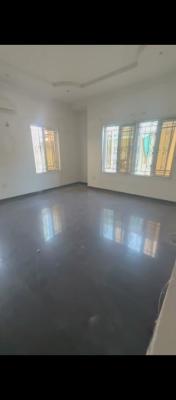 Nicely Built 1 Bedroom Mini Flat, Agungi, Lekki, Lagos, Flat / Apartment for Rent