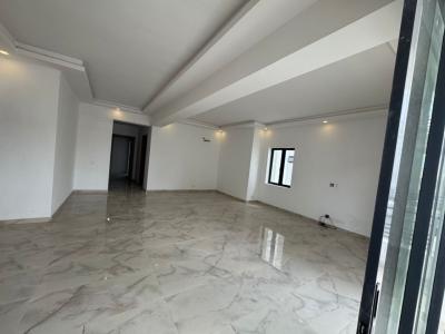 Brand New Premium 2 Bedroom Apartment with Bq, Lekki Phase One, Lekki Phase 1, Lekki, Lagos, Flat / Apartment for Rent