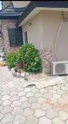 Self Contained Room, Shoprite Sangotedo, Sangotedo, Ajah, Lagos, Detached Bungalow for Rent