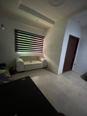 One Rooms and Parlour for Shop and Office Space Facing The Major Road, Opposite Fcmb Bank Jabi, Jabi, Abuja, Shop for Rent