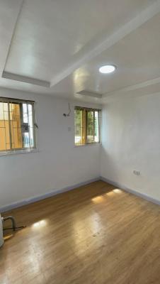 Fully Serviced 1 Bedroom, Lekki Phase 1, Lekki Phase 1, Lekki, Lagos, Detached Bungalow for Rent