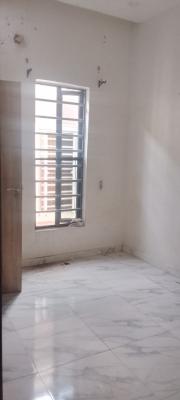 a Spacious Room Upstairs, Chevron Alternative Route, Tulip Heaven Estate,, Lekki, Lagos, Self Contain (single Rooms) for Rent