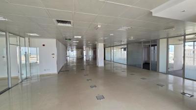 Grade a Office Space, Victoria Island (vi), Lagos, Office Space for Rent