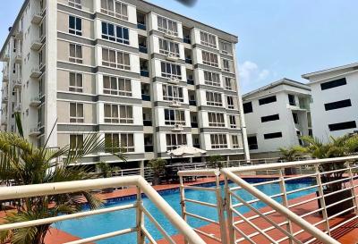 Premium 2 Bedroom Apartment for Immediate Check in, Off Keffi Street, Ikoyi, Lagos, Flat / Apartment Short Let