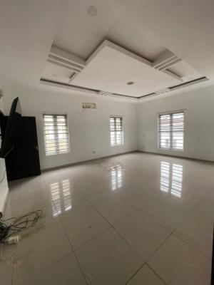 Luxury 5bedroom Detached Duplex with Excellent Facility, Lekki County Home, Lekki, Lagos, Detached Duplex for Rent