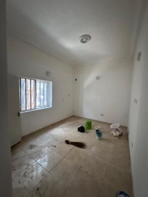 Self Contain, Osapa, Lekki, Lagos, Self Contain (single Rooms) for Rent