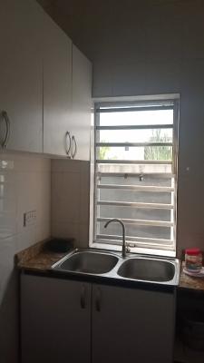 Executive Miniflat, Opic, Isheri North, Lagos, Mini Flat (room and Parlour) for Rent