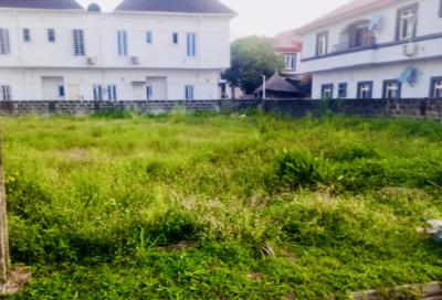Just Out- Most Affordable Land in The Most Beautiful Estate, Crown Estate Lekki Expressway, Sangotedo, Ajah, Lagos, Residential Land for Sale