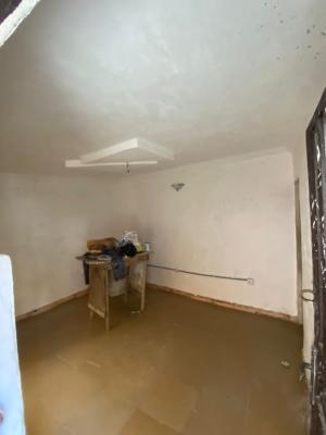 a Room Self Contained, Badore, Badore, Ajah, Lagos, Self Contain (single Rooms) for Rent